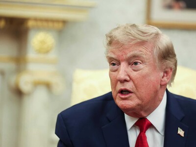 Estados Unidos declara emergencia nacional sobre equipos eléctricos