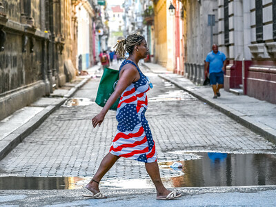 Expulsión de diplomáticos cubanos: gobierno de la isla eleva el tono