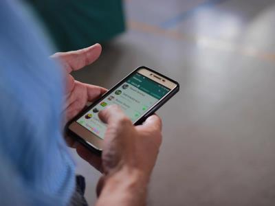 Extorsión en Santiago: delincuentes simulan secuestros para exigir dinero