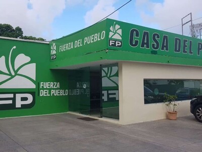 FP exige al Gobierno transparentar fondos de asesores financieros