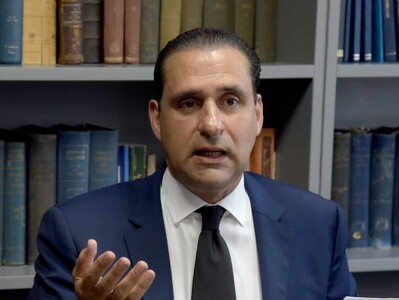 Finjus advierte riesgos jurídicos en reforma Ley de Sociedades