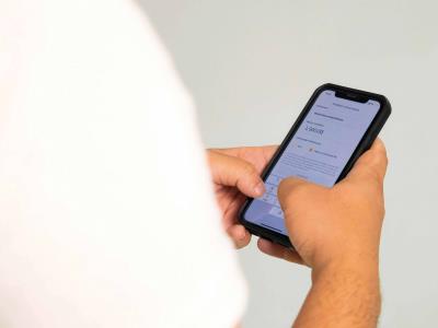 Impuesto a las transferencias electrónicas crece casi un 70 % en julio