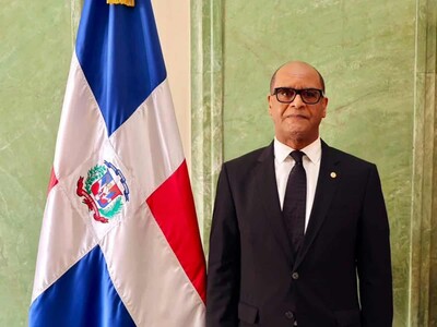 Juez advierte que la inteligencia artificial no puede reemplazar a los jueces