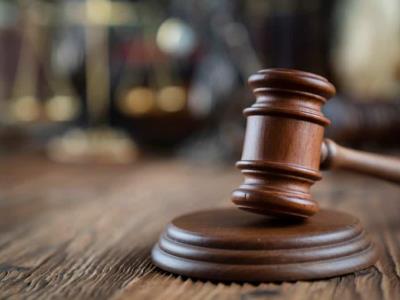 Juez critica la violencia de género en la Suprema Corte de Justicia