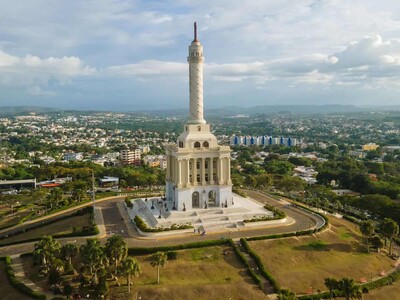La Restauración de la República Dominicana y su historia