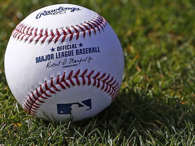 La información básica para hablar de béisbol