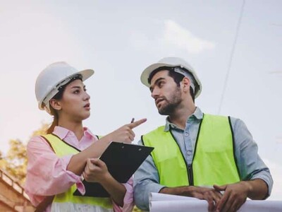 Los hombres mantienen el liderazgo en las empresas de la República Dominicana