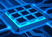 Los mejores contenidos de la semana en MuyComputer (DXXXV)