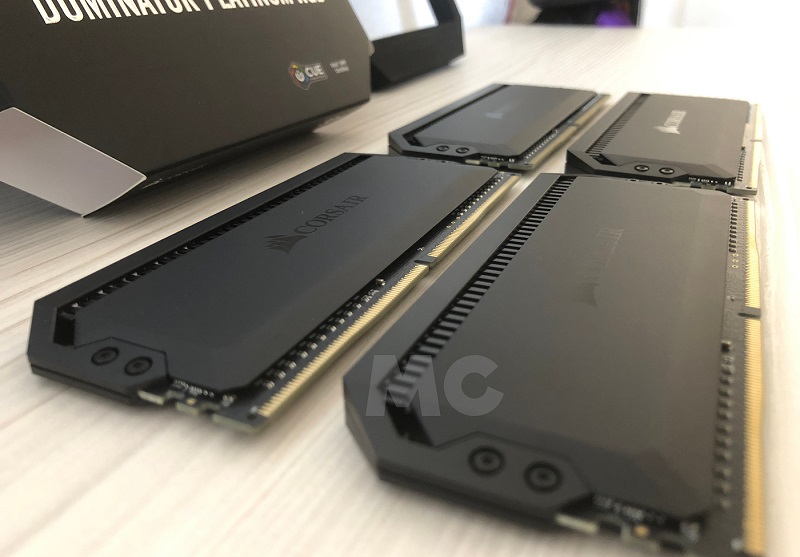 Memoria RAM: qué es, por qué es importante y recomendaciones