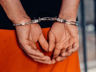 México detiene a testigo de secuestro "El Mayo" Zambada