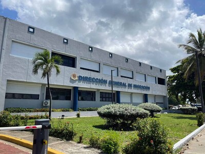 Migración identifica 22 personas con alertas migratorias activas en el país