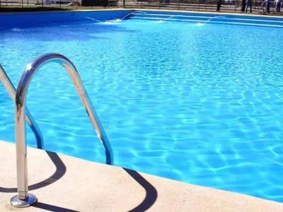 Muertes en piscinas en República Dominicana reavivan el debate sobre la supervisión