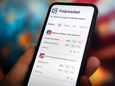 NY investiga a las plataformas de mercados de predicción
