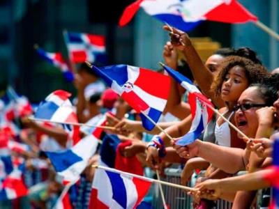 Oficina consular dominicana en Bronx facilitará servicios