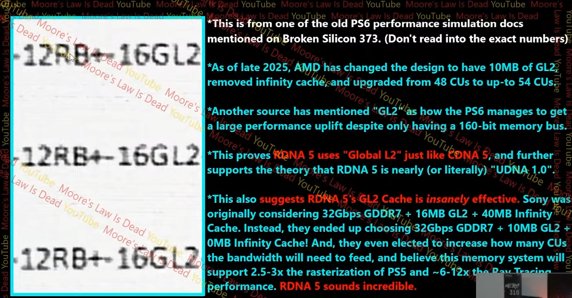 PS6 cambia a una GPU más potente con un avance que NVIDIA introdujo con las GeForce RTX 40