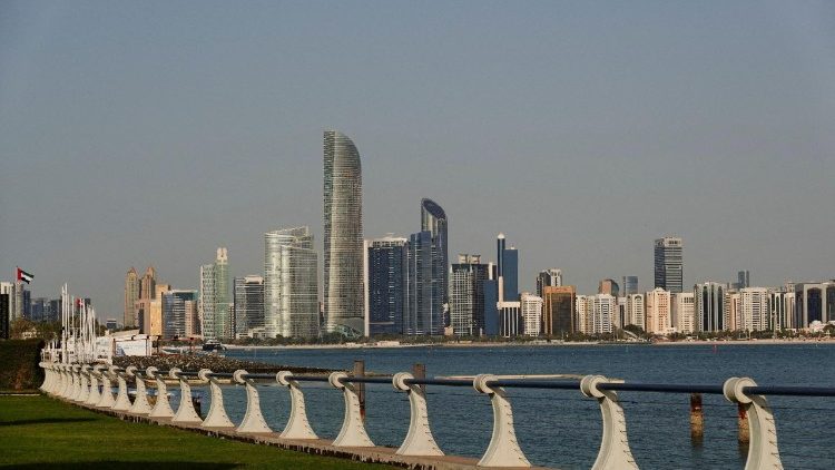 Premio Zayed 2027: se aceptan candidaturas hasta octubre de 2026