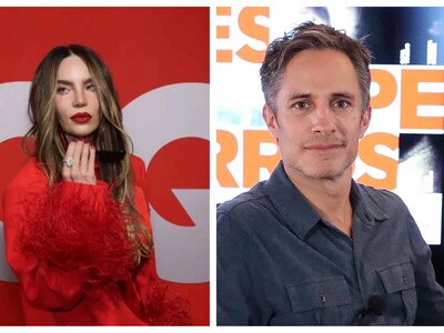 Prime Video México anuncia estrenos y más inversión