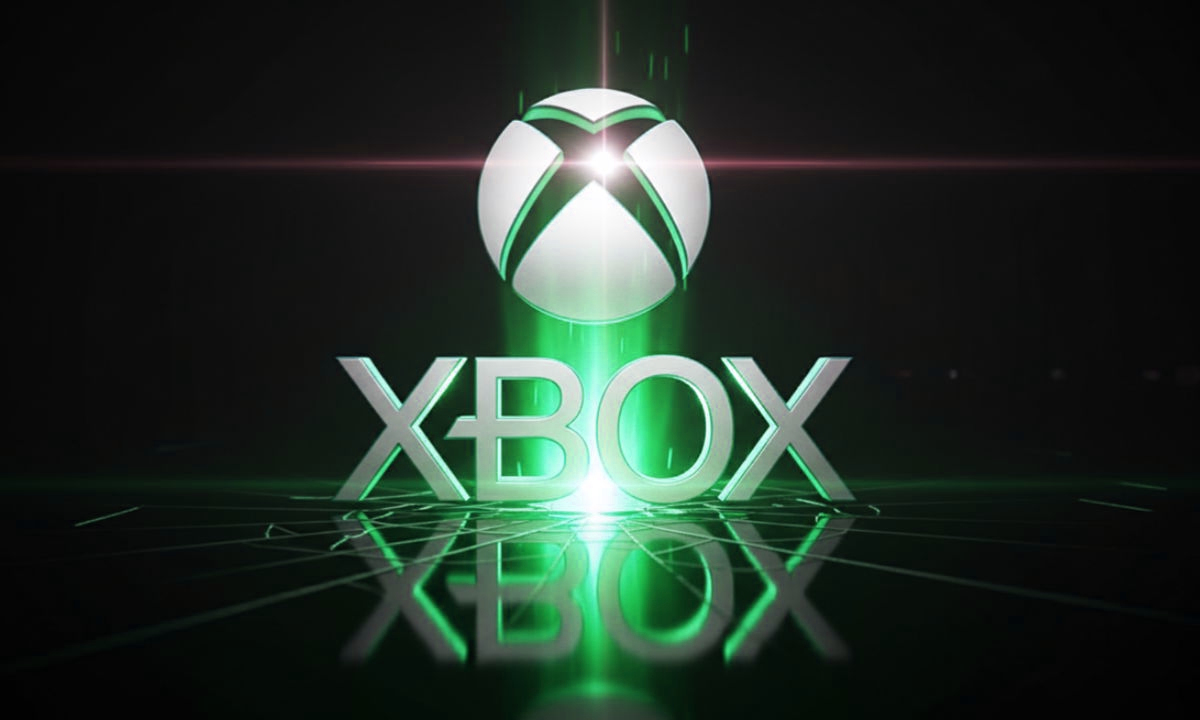 **Project Helix será una plataforma más amplia que la nueva Xbox**