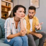 Responsabilidad familiar: entre el amor y el cuidado de un padre