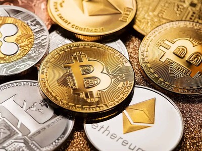 Robo de bitcoin revela vulnerabilidad en monederos Coldcard