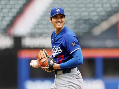 Shohei Ohtani lanza 30 pitcheos en práctica, aún sin fecha para su regreso oficial