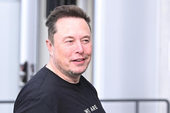SpaceX perdió 5.488 millones de dólares en el primer semestre de 2026, un 257% más