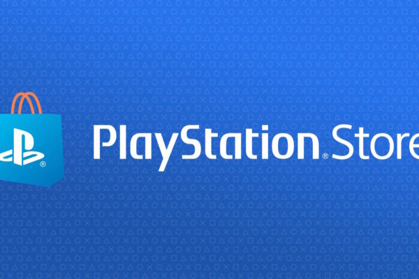Steam podría llegar a PS6, y esto destrozaría a Sony