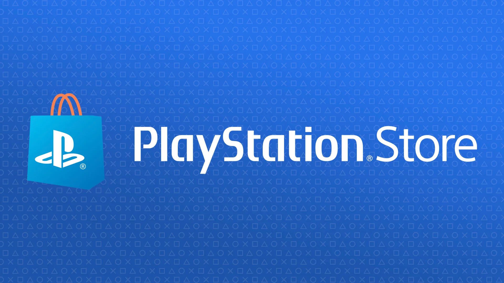 Steam podría llegar a PS6, y esto destrozaría a Sony
