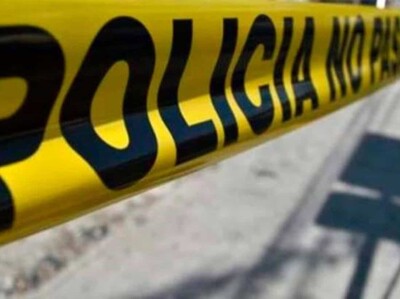 Título: Tiroteo en Villa Central: hombre de 33 años muere tras recibir un disparo