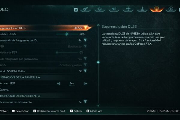 Título: ¿Qué componentes necesitará un PC para competir con la PS6?