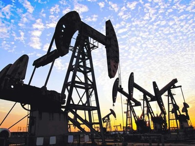 TotalEnergies destaca desconexión entre el mercado del crudo y sus derivados