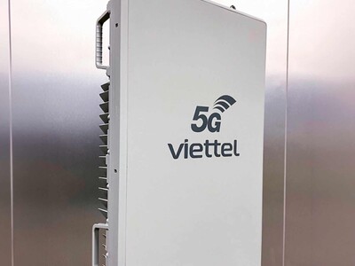 Viettel y Qualcomm refuerzan la seguridad digital en la República Dominicana