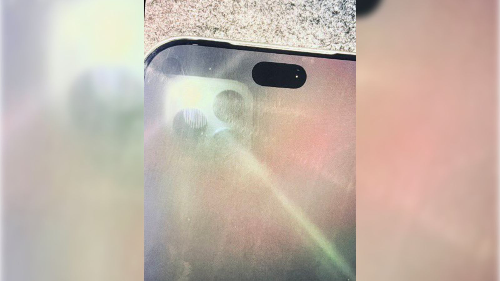 iPhone 18 Pro frente a iPhone 17 Pro: estas serán las tres mejoras más importantes