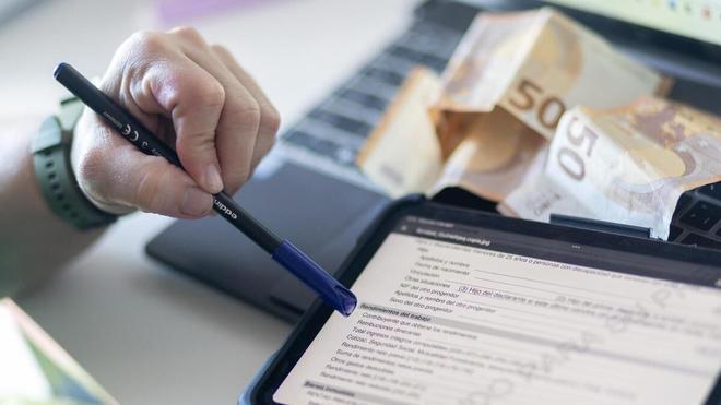 ¿Por qué se habla del 20 de agosto como el día de la liberación fiscal?