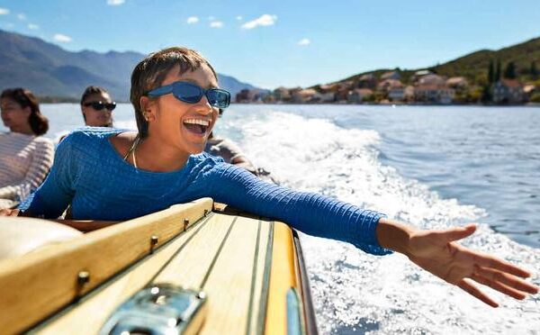 ¿Pueden despedirte en agosto mientras disfrutas de tus vacaciones? La ley lo aclara