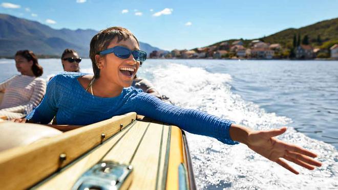 ¿Pueden despedirte en agosto mientras disfrutas de tus vacaciones? La ley lo aclara