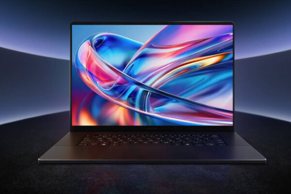 ASUS ProArt presenta nuevos equipos creativos con tecnología NVIDIA RTX Spark