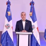 Abinader afirma que todas las empresas en RD deben cumplir las leyes nacionales