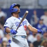 Agustín Ramírez brilla en el cierre del juego y opaca el primer jonrón de De Paula