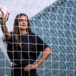 Alexia Putellas se prepara para el Balón de Oro y habla de su nuevo reto en Londres