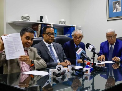 Andeclip alerta sobre aumento de deudas de ARS APS que afectará a 85,000 afiliados