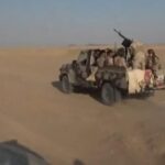 Arabia Saudita denuncia ataque de hutíes contra La Meca, que el grupo yemení niega