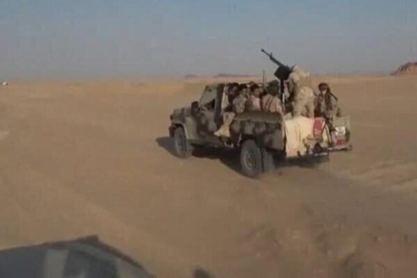 Arabia Saudita denuncia ataque de hutíes contra La Meca, que el grupo yemení niega