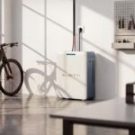 BLUETTI presenta innovaciones en almacenamiento de energía en IFA 2026