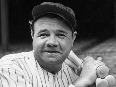 Babe Ruth: el legado humanitario del ícono del béisbol