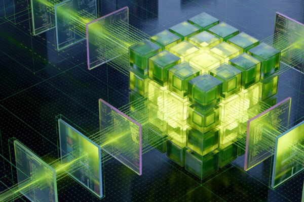 CUDA 13.4 lanza soporte para Windows on Arm y anticipa nuevas capacidades con Vera Rubin