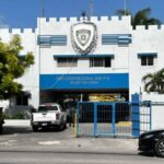 Casos de homicidio y robos en Barahona y Bahoruco permanecen sin resolver