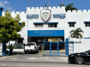 Casos de homicidio y robos en Barahona y Bahoruco permanecen sin resolver