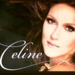Céline Dion regresa a los escenarios en Francia tras seis años de ausencia