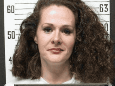 Christa Pike será ejecutada en Tennessee por el asesinato de Colleen Slemmer en 1995